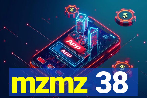 mzmz 38